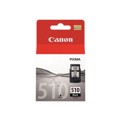 8714574523316-Canon PG-510 - noir - cartouche d'encre originale-P_79149250_1-0