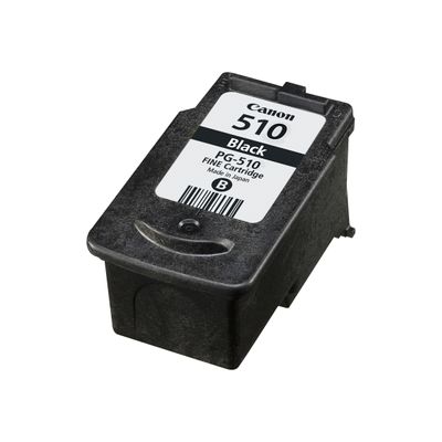 8714574523316-Canon PG-510 - noir - cartouche d'encre originale-P_79149250_3-2