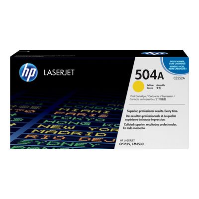 0883585595716-HP 504A - jaune - cartouche laser d'origine-P_79149325_2-1