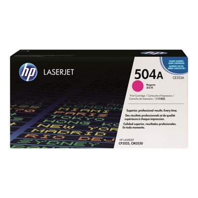 8835855957238-HP 504A - magenta - cartouche laser d'origine-P_79149326_1-0