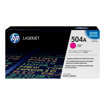 8835855957238-HP 504A - magenta - cartouche laser d'origine-P_79149326_2-1