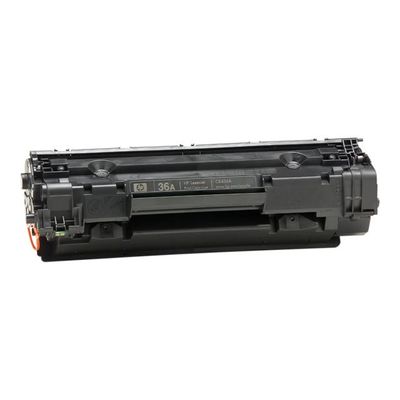 0882780905221-HP 36A - noir - cartouche laser d'origine-P_79149328_11-1
