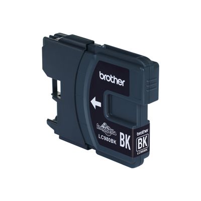0000791494545-Brother LC980 - noir - cartouche d'encre originale-P_79149454_1-0