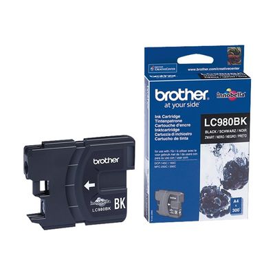 0000791494545-Brother LC980 - noir - cartouche d'encre originale-P_79149454_2-1
