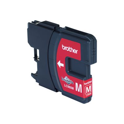 0000791494569-Brother LC980 - magenta - cartouche d'encre originale-P_79149456_1-0