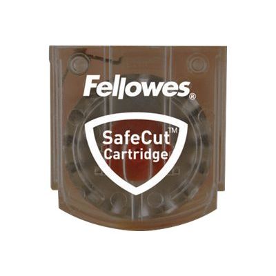 043859554782-Fellowes SafeCut - 3 lames de rechange pour rogneuse electron / neutron-P_79151233_2-0