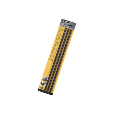 043859554805-Fellowes SafeCut - 3 bande de coupes pour rogneuse electron / proton A4-P_79151234_1-0