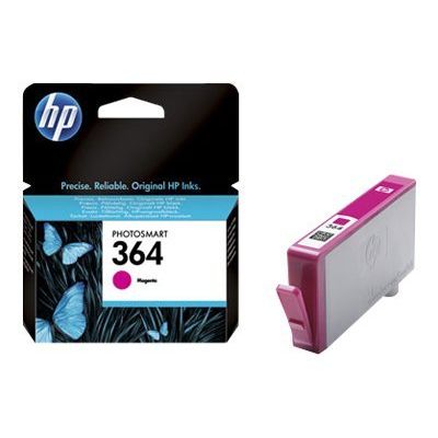883585705382-HP 364 - magenta - cartouche d'encre originale (CB319EE)-P_79151247_14-1