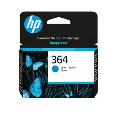 884962754481-HP 364 - cyan - cartouche d'encre originale (CB318EE)-P_79151249_13-0