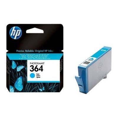 884962754481-HP 364 - cyan - cartouche d'encre originale (CB318EE)-P_79151249_14-1
