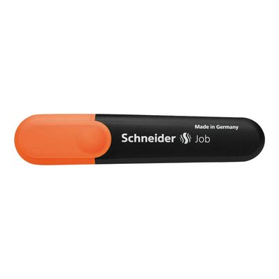 4004675015068-Schneider Job - Surligneur - orange-P_79151261_1-0