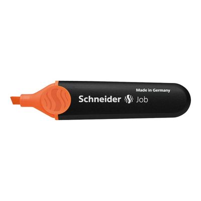 4004675015068-Schneider Job - Surligneur - orange-P_79151261_2-1