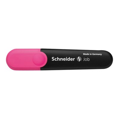 4004675015099-Schneider Job - Surligneur - rose-P_79151262_1-0