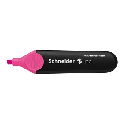 4004675015099-Schneider Job - Surligneur - rose-P_79151262_2-1