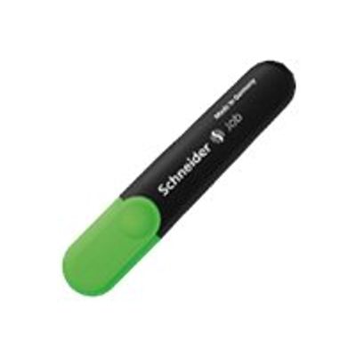 4004675015044-Schneider Job - Surligneur - vert-P_79151263_1-0