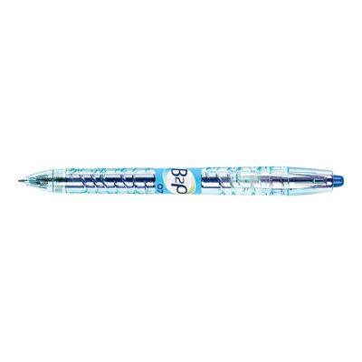 4902505377464-Pilot B2P - Roller - 0,7 mm - bleu-P_79151336_1-0