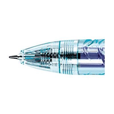 4902505377464-Pilot B2P - Roller - 0,7 mm - bleu-P_79151336_2-1