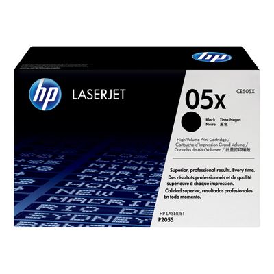 8835856957824-HP 05X - noir - cartouche laser d'origine-P_79153260_10-0
