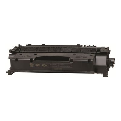 8835856957824-HP 05X - noir - cartouche laser d'origine-P_79153260_11-1