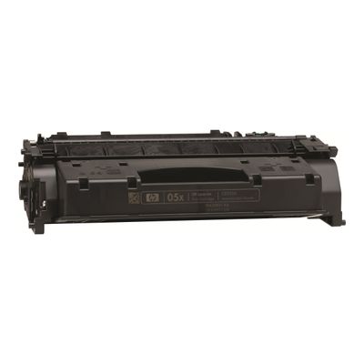 8835856957824-HP 05X - noir - cartouche laser d'origine-P_79153260_12-2
