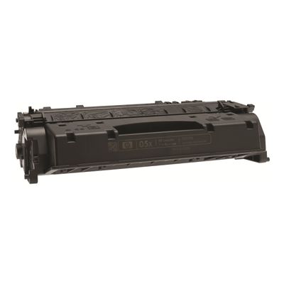 8835856957824-HP 05X - noir - cartouche laser d'origine-P_79153260_13-3