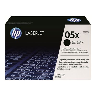 8835856957824-HP 05X - noir - cartouche laser d'origine-P_79153260_14-4