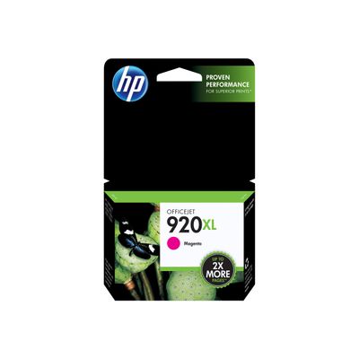 884420396062-HP 920XL - magenta - cartouche d'encre originale (CD973AE)-P_79153337_13-0