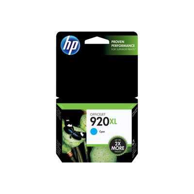 884420396055-HP 920XL - cyan - cartouche d'encre originale (CD972AE)-P_79153338_13-0