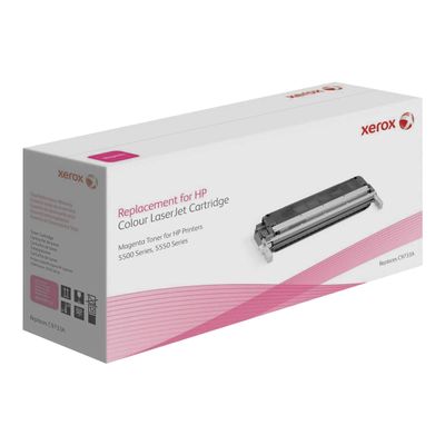 5017534997244-Xerox HP Colour LaserJet 5500 series - magenta - cartouche de toner (alternative pour : HP-P_79154110_1-0