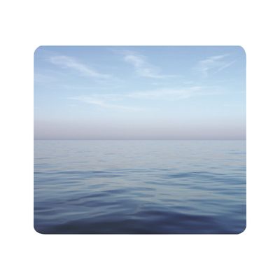 043859542826-Fellowes - Tapis de souris Earth Series - Océan-P_79345598_1-0