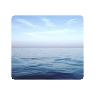 043859542826-Fellowes - Tapis de souris Earth Series - Océan-P_79345598_2-1