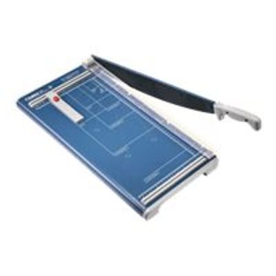 4007885005348-Dahle 534 - Cisaille A3 - coupe 15 feuilles-P_79346042_6-1