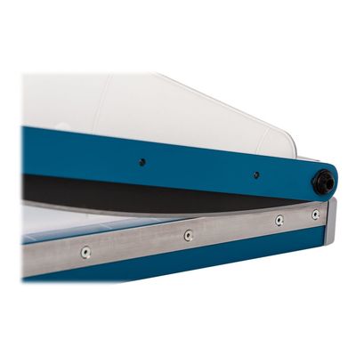 4007885005348-Dahle 534 - Cisaille A3 - coupe 15 feuilles-P_79346042_7-2