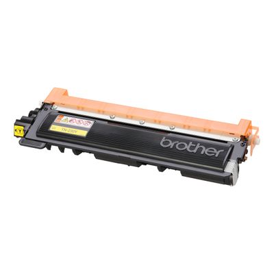 4977766666961-Brother TN230 - jaune - cartouche laser d'origine-P_79347637_1-0