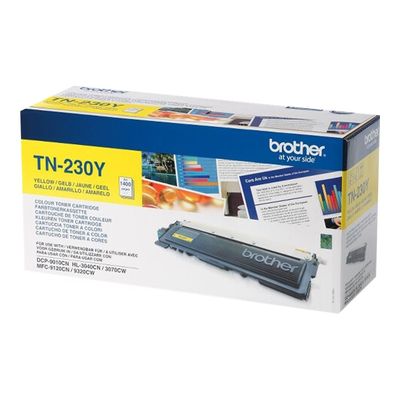 4977766666961-Brother TN230 - jaune - cartouche laser d'origine-P_79347637_3-2