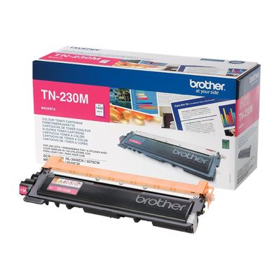 4977766666978-Brother TN230 - magenta - cartouche laser d'origine-P_79347638_1-0