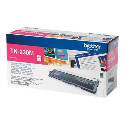 4977766666978-Brother TN230 - magenta - cartouche laser d'origine-P_79347638_2-1