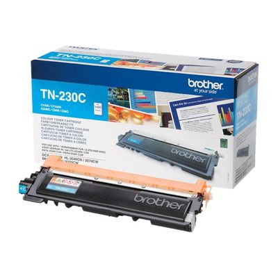 4977766666985-Brother TN230 - cyan - cartouche laser d'origine-P_79347639_1-0