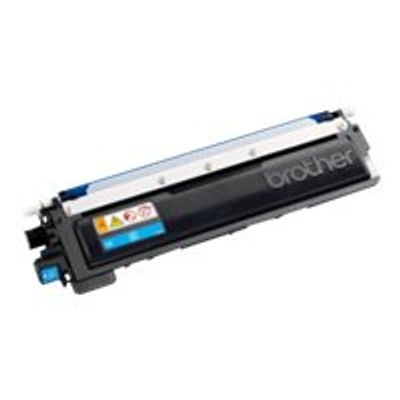 4977766666985-Brother TN230 - cyan - cartouche laser d'origine-P_79347639_2-1