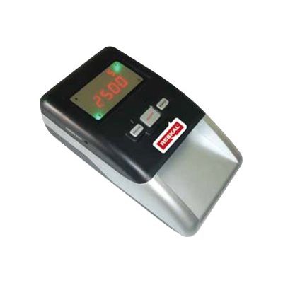 3760065624401-Reskal LD500 - Détecteur de faux billets - infrarouge/magnétique-P_79347712_1-0