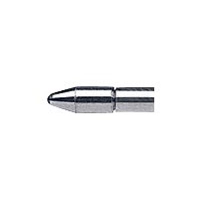 4004675056764-Schneider Slider 755  - Recharge pour stylo à bille - bleu-P_79348896_2-1