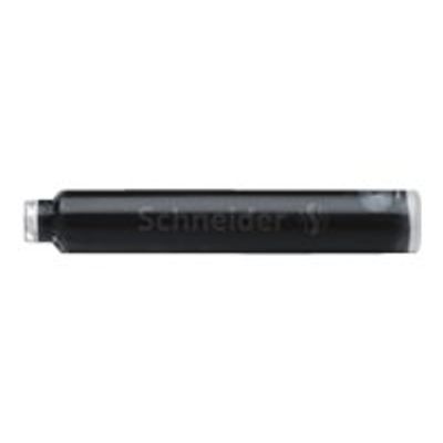 4004675066039-Schneider - 6 Cartouches d'encre - bleu-P_79349214_1-0