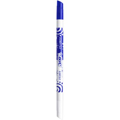 3086126737454-BIC - Effaceur et réécriveur-P_79351118_1-0