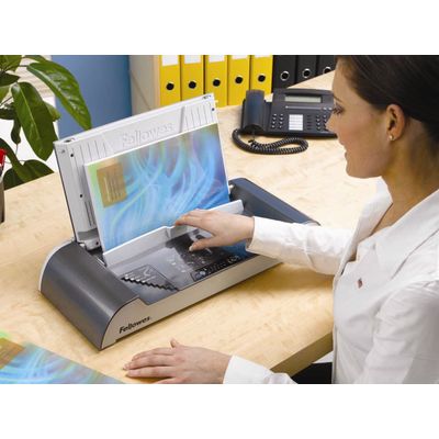 043859570034-Fellowes Helios 30 - machine à relier thermique - relie 300f-P_79351326_9-8