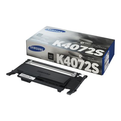 191628452354-Samsung CLT-4072S - noir - cartouche laser d'origine-P_79353026_2-0