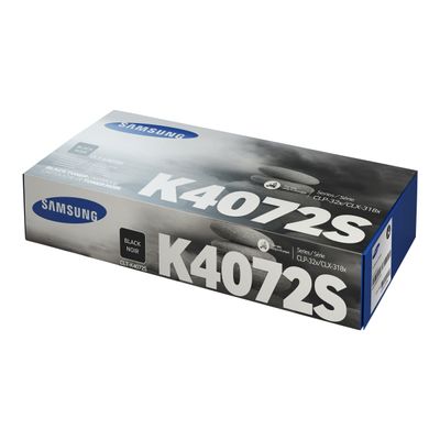 191628452354-Samsung CLT-4072S - noir - cartouche laser d'origine-P_79353026_3-1