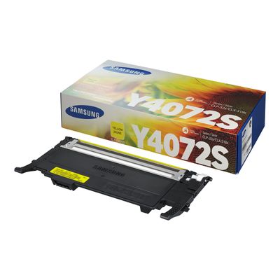 8808993650057-Samsung CLT-4072S - jaune - cartouche laser d'origine-P_79353029_2-0