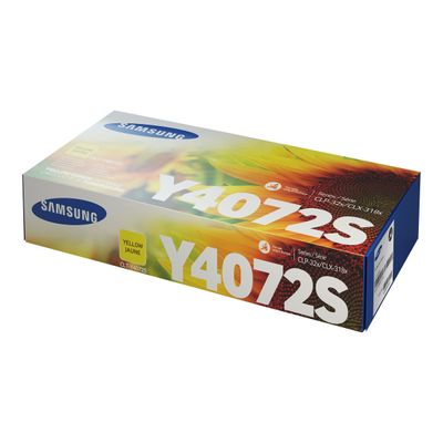 8808993650057-Samsung CLT-4072S - jaune - cartouche laser d'origine-P_79353029_3-1