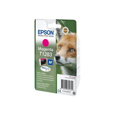 8715946465371-Epson T1283 Renard - magenta - cartouche d'encre originale-P_79353630_2-1