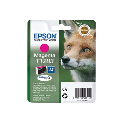 8715946465371-Epson T1283 Renard - magenta - cartouche d'encre originale-P_79353630_4-3